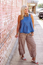 Load image into Gallery viewer, The Elkhart Bottoms