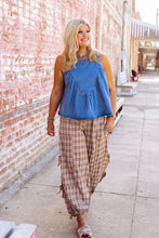 Load image into Gallery viewer, The Elkhart Bottoms