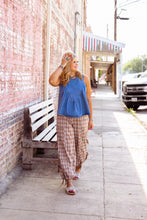 Load image into Gallery viewer, The Elkhart Bottoms