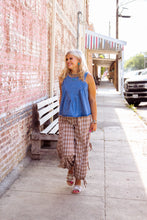 Load image into Gallery viewer, The Elkhart Bottoms