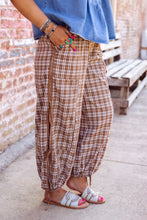 Load image into Gallery viewer, The Elkhart Bottoms