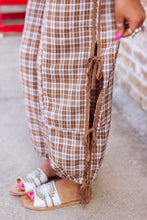 Load image into Gallery viewer, The Elkhart Bottoms