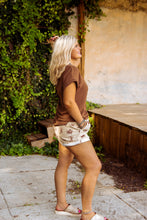 Load image into Gallery viewer, The Wheeler Top