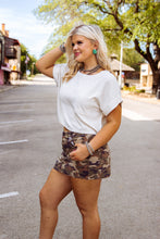 Load image into Gallery viewer, The Coco Mini Skirt