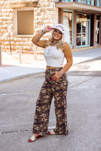 Load image into Gallery viewer, The Mabel Jeans