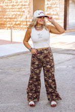 Load image into Gallery viewer, The Mabel Jeans