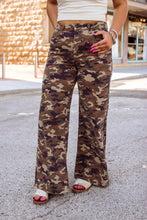 Load image into Gallery viewer, The Mabel Jeans