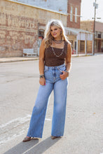 Load image into Gallery viewer, The Spot On Bodysuit