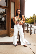 Load image into Gallery viewer, The Layla Vest