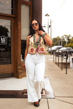 Load image into Gallery viewer, The Layla Vest