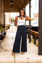 Load image into Gallery viewer, The Muncie Cami Top