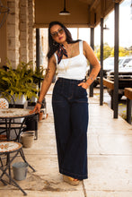 Load image into Gallery viewer, The Muncie Cami Top