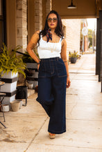 Load image into Gallery viewer, The Shiloh Jeans