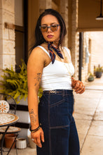 Load image into Gallery viewer, The Shiloh Jeans