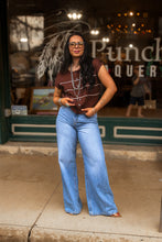 Load image into Gallery viewer, The Wilmington Sweater Top