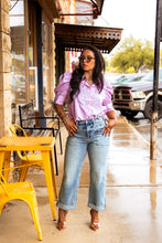 Load image into Gallery viewer, The Royse Top in Pink