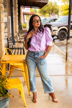 Load image into Gallery viewer, The Alyx Jeans