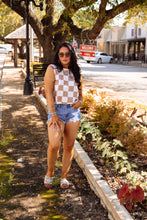 Load image into Gallery viewer, The Harland Top