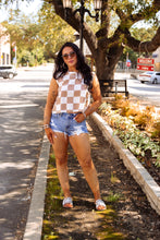 Load image into Gallery viewer, The Harland Top