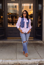 Load image into Gallery viewer, The Patton Jeans