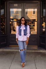 Load image into Gallery viewer, The Patton Jeans