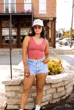 Load image into Gallery viewer, The Compadre Tank