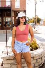 Load image into Gallery viewer, The Compadre Tank