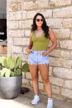 Load image into Gallery viewer, The Compadre Tank