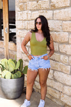 Load image into Gallery viewer, The Compadre Tank