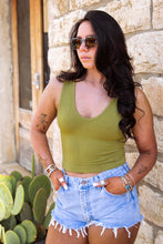 Load image into Gallery viewer, The Compadre Tank