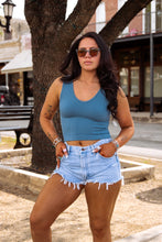 Load image into Gallery viewer, The Compadre Tank