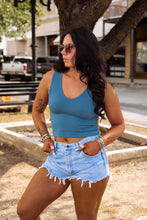 Load image into Gallery viewer, The Compadre Tank