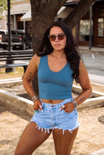 Load image into Gallery viewer, The Compadre Tank