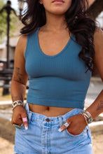 Load image into Gallery viewer, The Compadre Tank