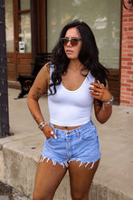 Load image into Gallery viewer, The Compadre Tank