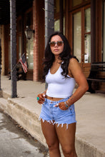 Load image into Gallery viewer, The Compadre Tank