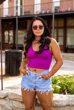 Load image into Gallery viewer, The Compadre Tank