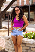 Load image into Gallery viewer, The Compadre Tank