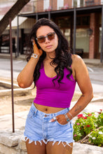 Load image into Gallery viewer, The Compadre Tank