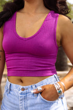 Load image into Gallery viewer, The Compadre Tank