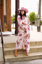 Load image into Gallery viewer, The Glendale Maxi Dress