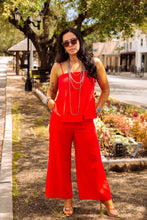 Load image into Gallery viewer, The Liberty Bottoms