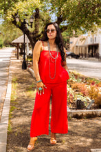 Load image into Gallery viewer, The Liberty Bottoms