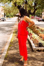 Load image into Gallery viewer, The Liberty Bottoms