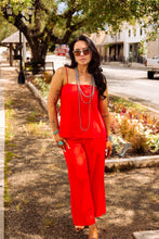 Load image into Gallery viewer, The Liberty Bottoms