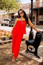 Load image into Gallery viewer, The Liberty Bottoms