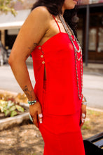 Load image into Gallery viewer, The Liberty Bottoms