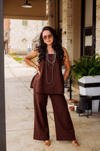 Load image into Gallery viewer, The High Plains Set