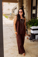 Load image into Gallery viewer, The High Plains Set