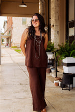 Load image into Gallery viewer, The High Plains Set